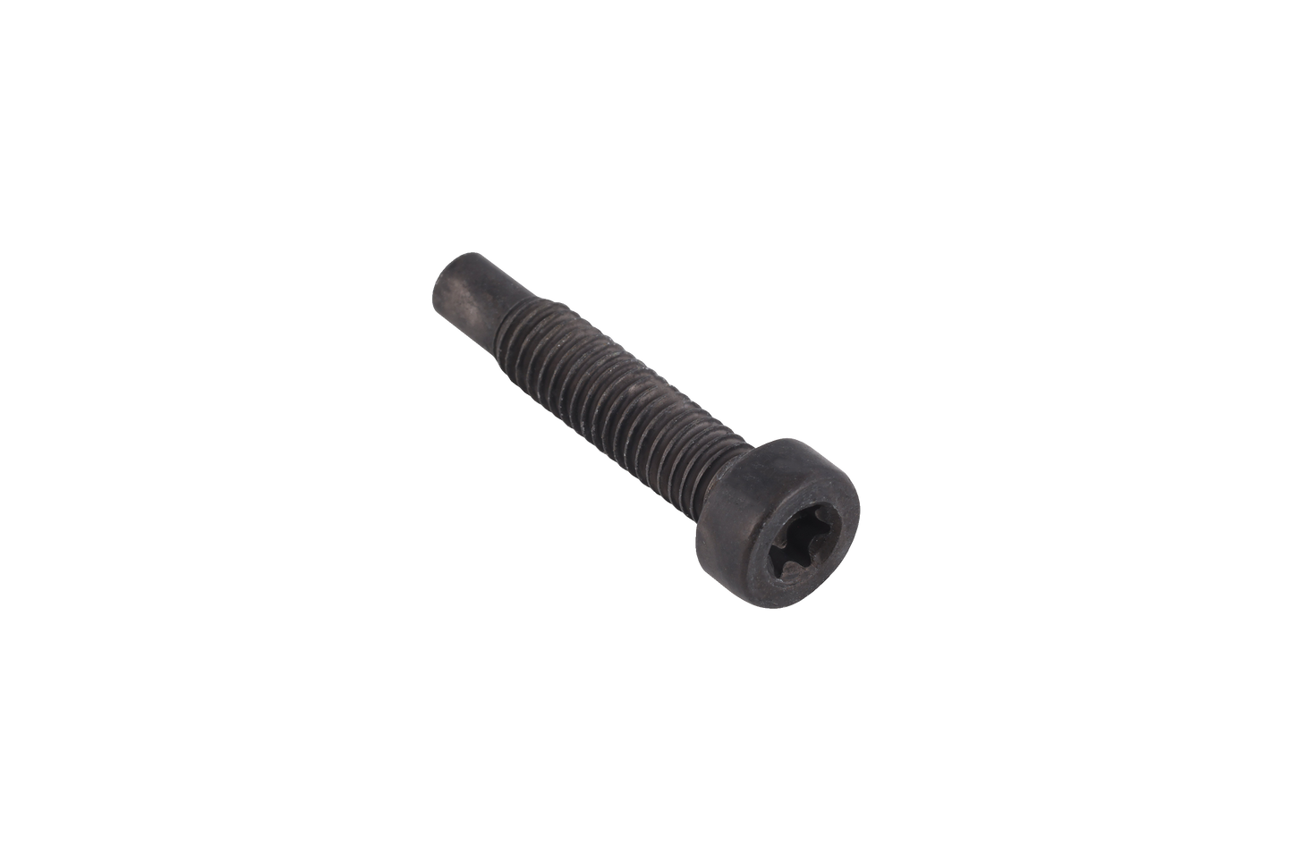 SCHROEF ITXSCM