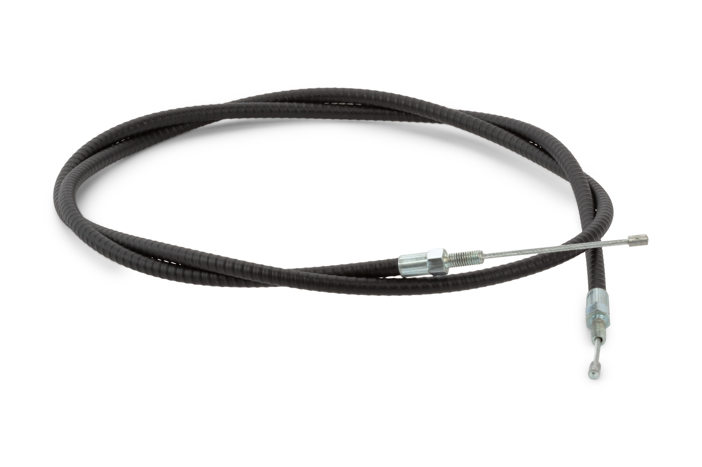 KABEL
