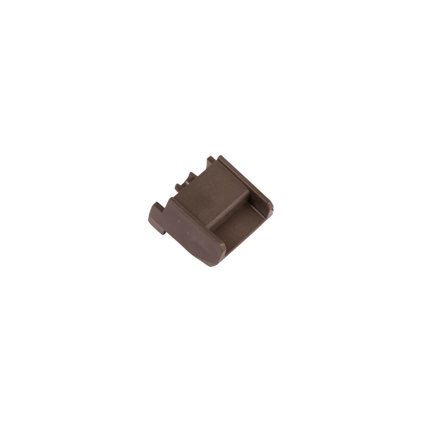 SLOT