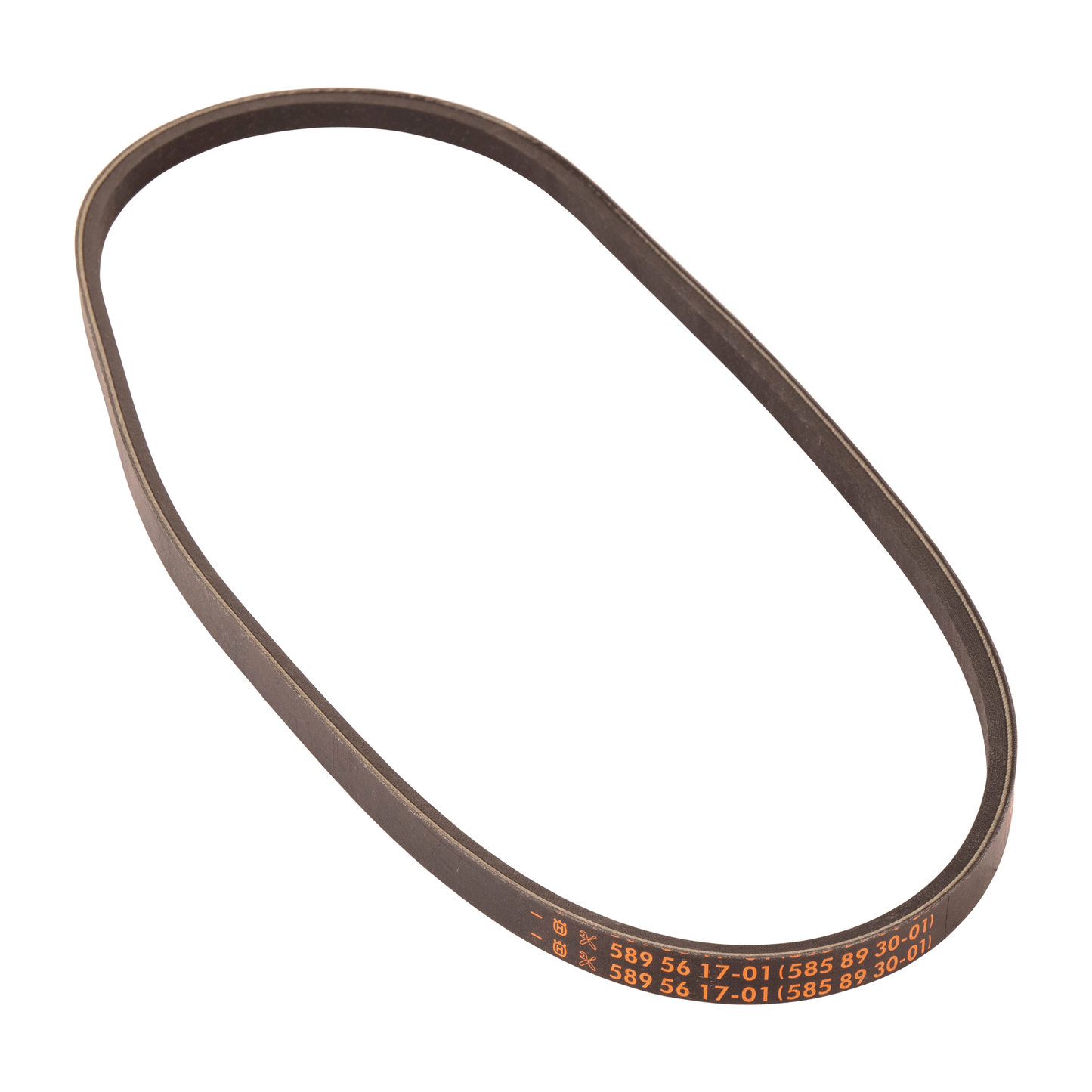RIEM