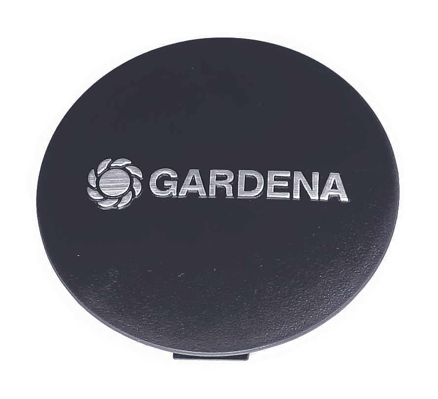 KAP