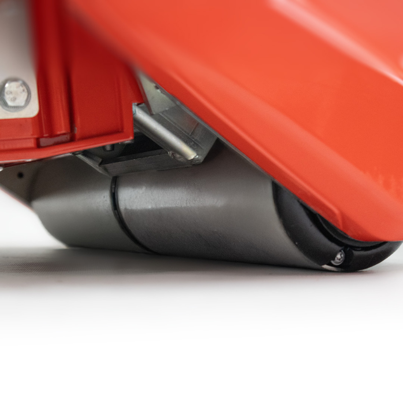 SABO 54-R VARIO B Benzine Grasmaaier