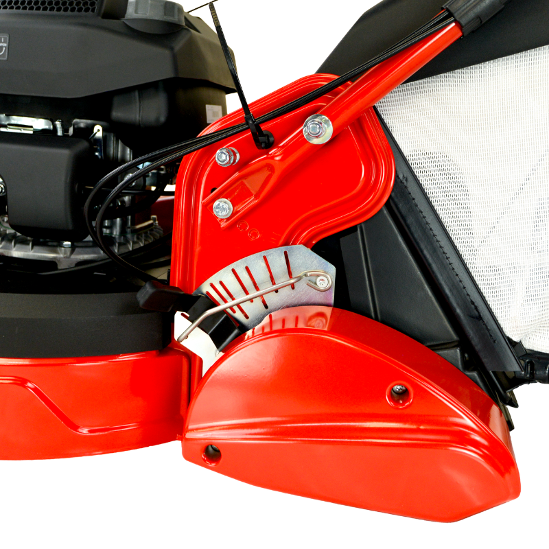 SABO 54-R VARIO B Benzine Grasmaaier