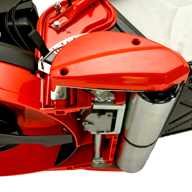 SABO 54-R VARIO B Benzine Grasmaaier