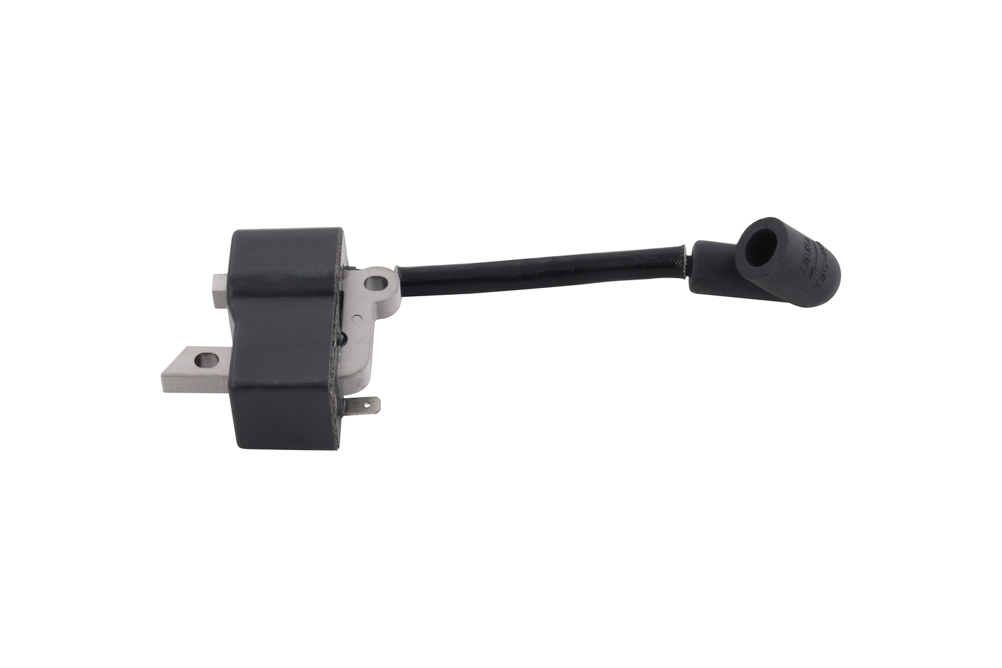 ONTSTEKING MODULE