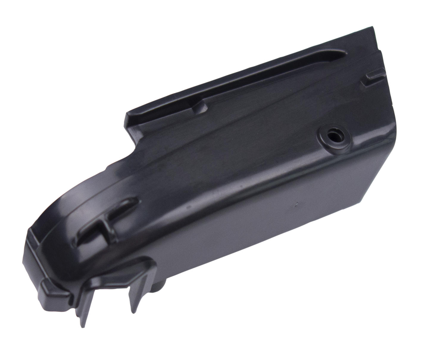 BATTERY SYSTEM