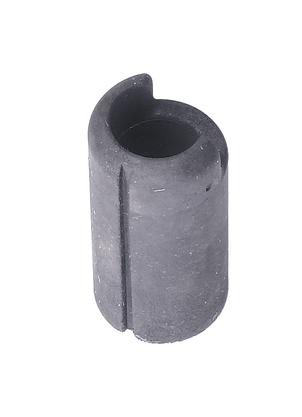 PRESSURE COMPENSATOR