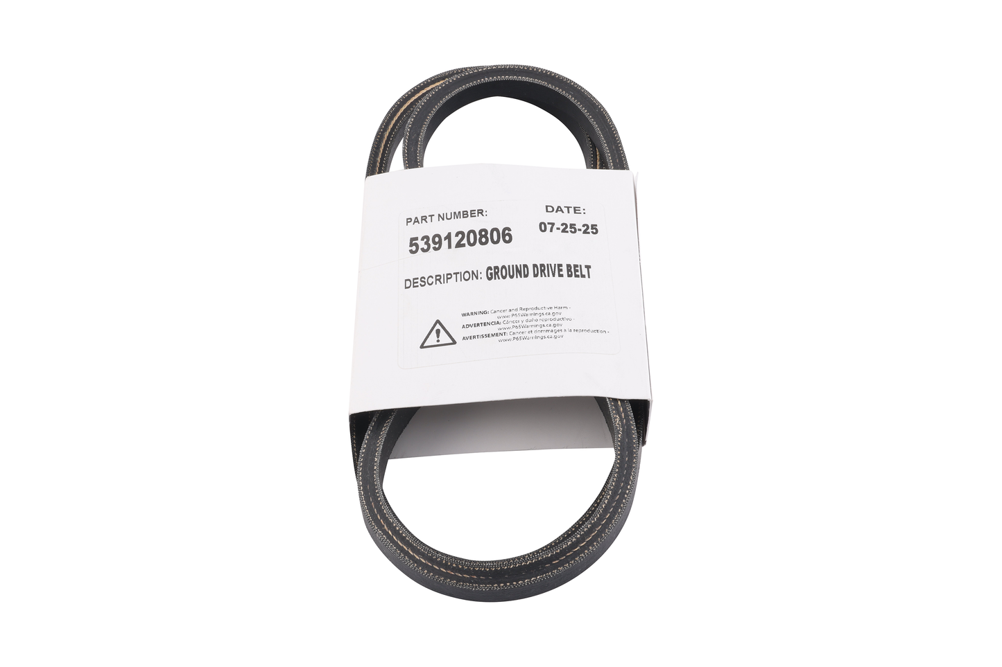 RIEM