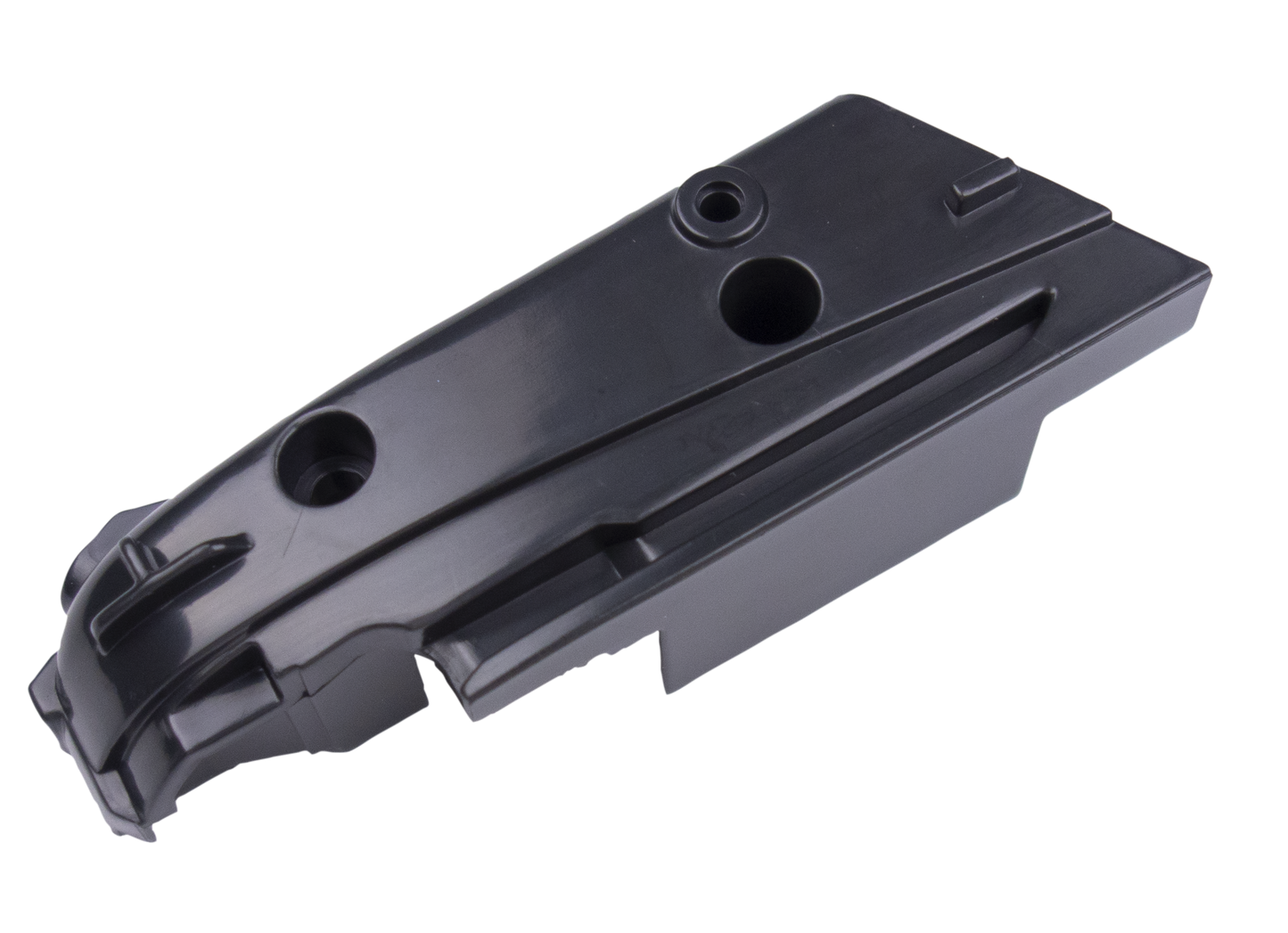 BATTERY SYSTEM