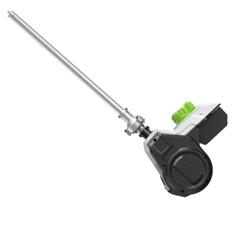 EGO SSA1200 Sneeuwfrees Opzetstuk