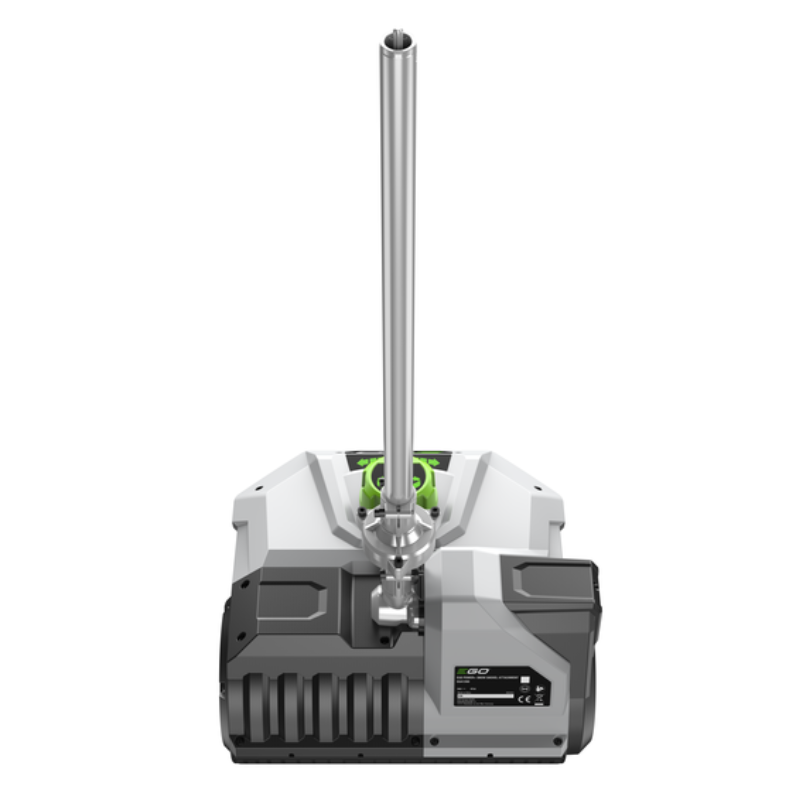 EGO SSA1200 Sneeuwfrees Opzetstuk
