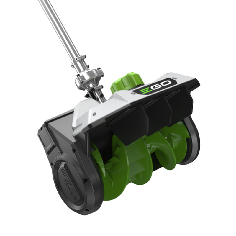 EGO SSA1200 Sneeuwfrees Opzetstuk