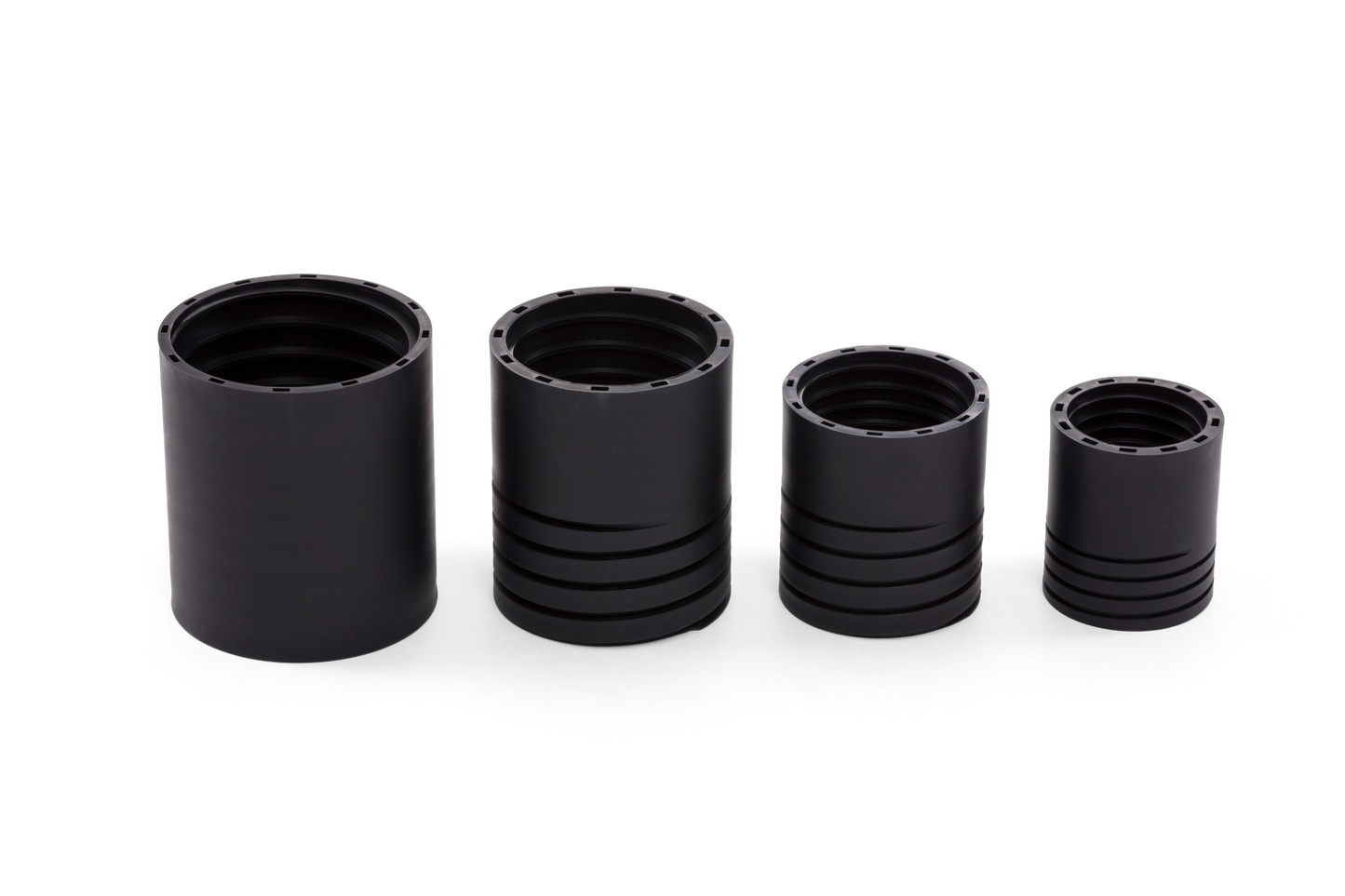 ADAPTER