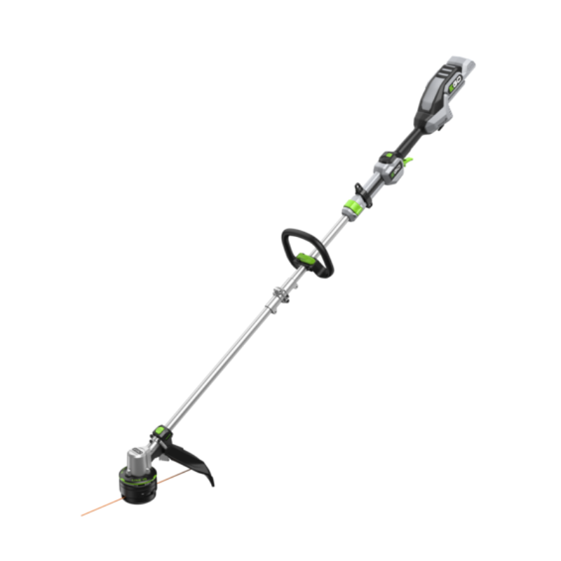EGO ST1610E-T Accu Grastrimmer