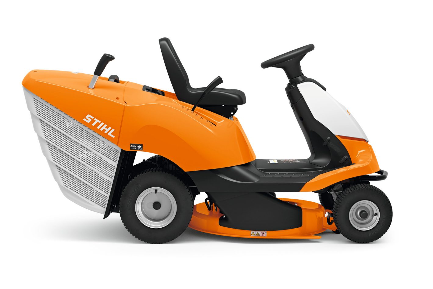 STIHL RT 4082 zitmaaier-keizers.nu