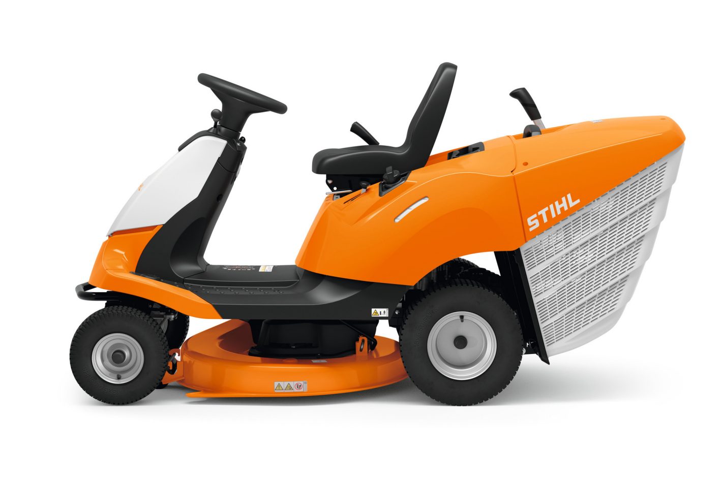 STIHL RT 4082 zitmaaier-keizers.nu