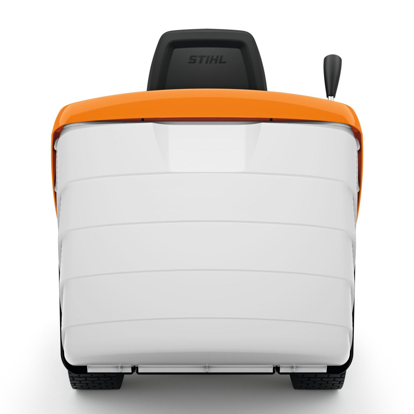 STIHL RT 4082 zitmaaier-keizers.nu