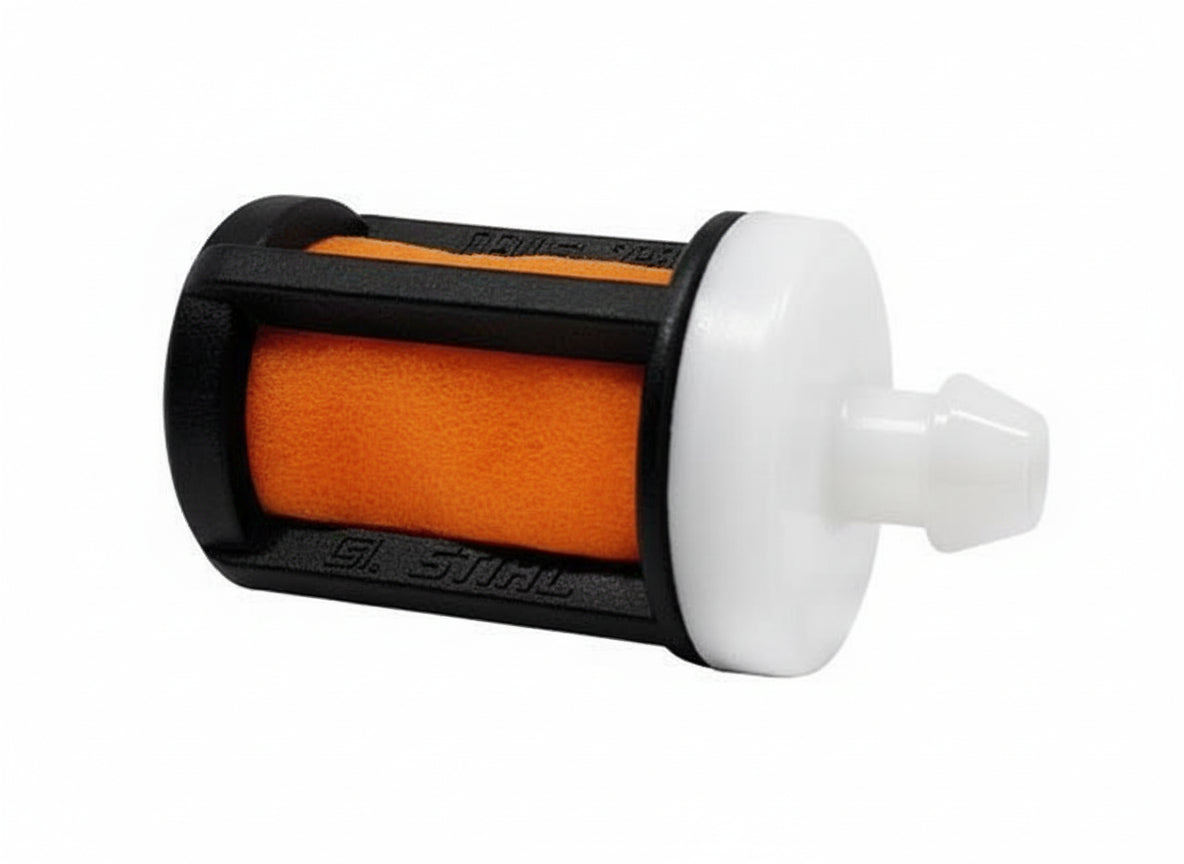 STIHL Zuigmond - 00003503518