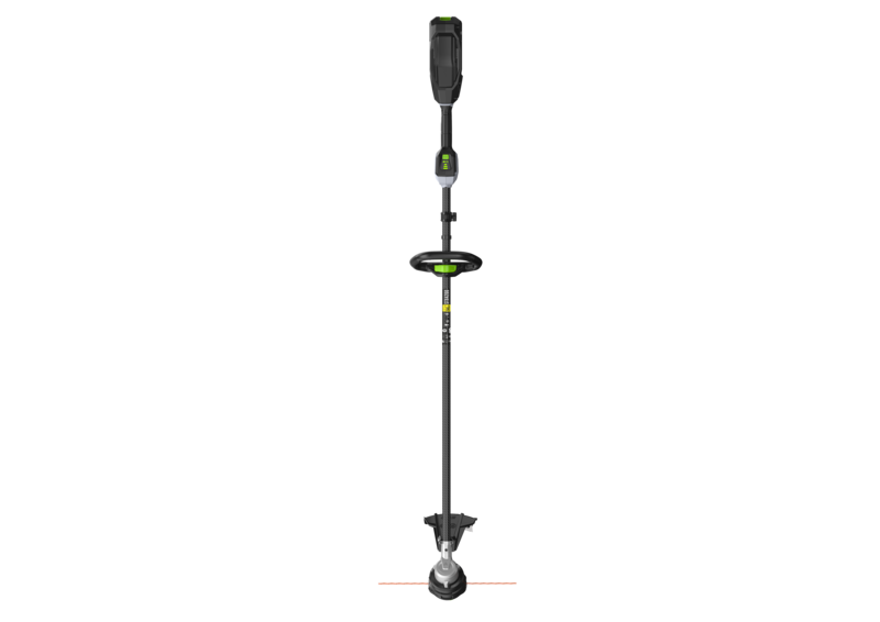 EGO STX4200 PRO X Lijntrimmer 42 cm (body)