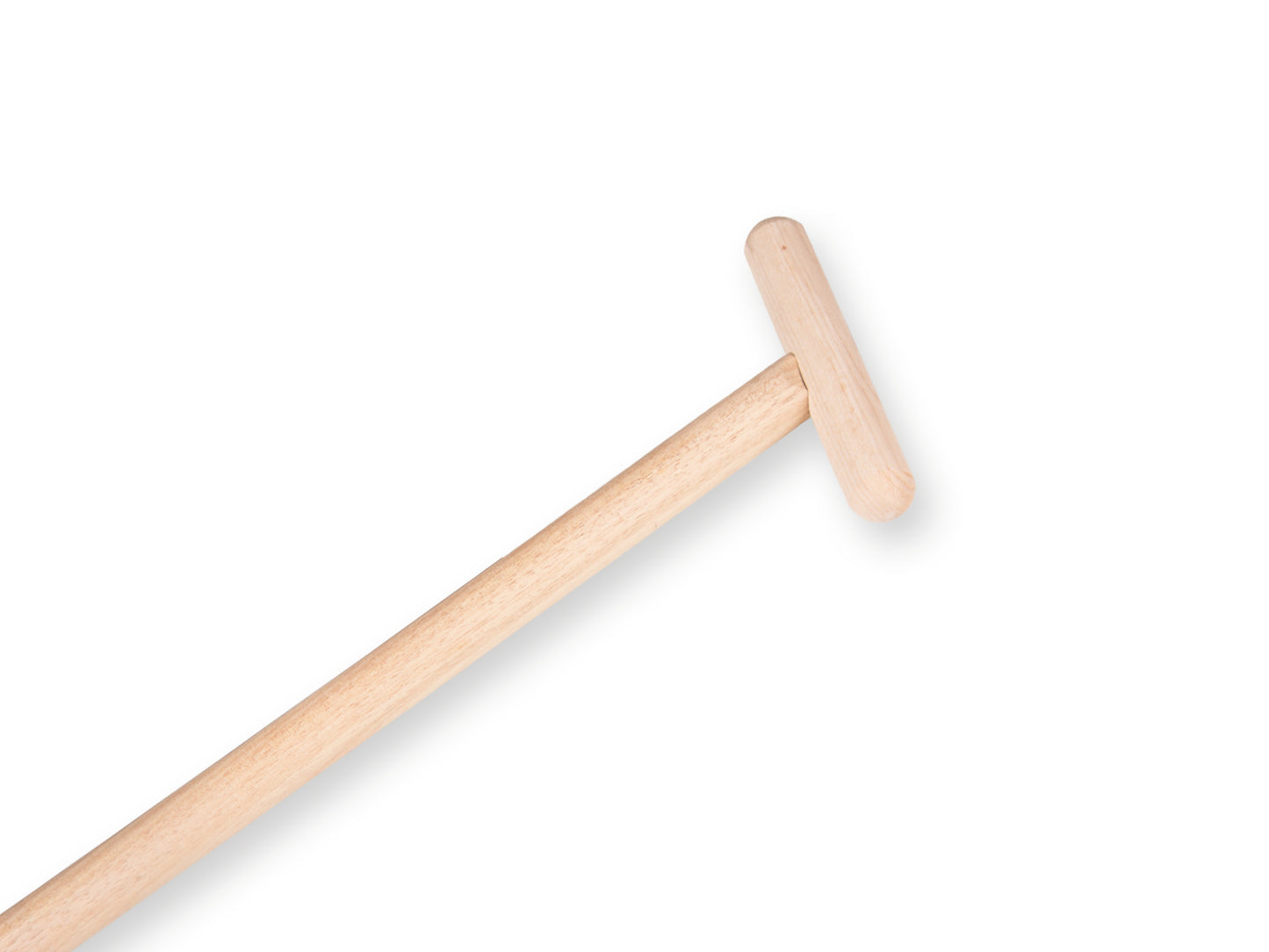 De Wit Schoffelwieder Gesmeed - met 170 cm steel-keizers.nu