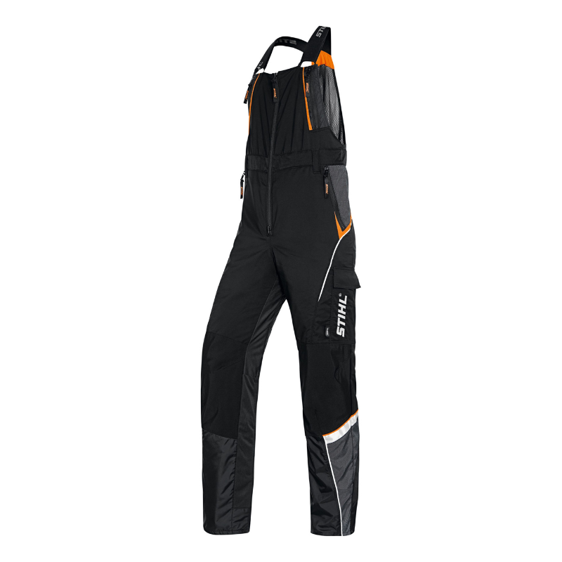 Stihl Advance X-Light Tuinbroek