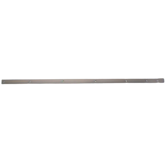 Stihl Afdekplaat voor HS 81 T