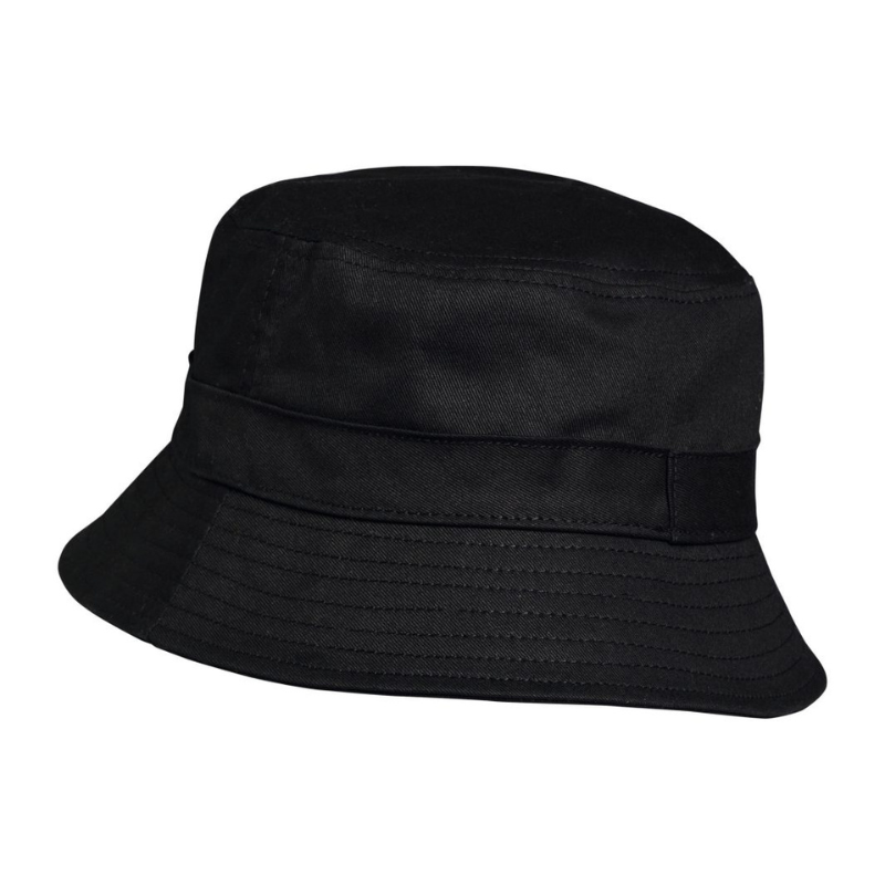 STIHL Bucket Hat - Zwart