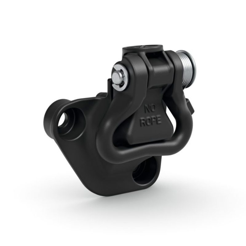 Stihl Comforthaak voor MSA 190 T