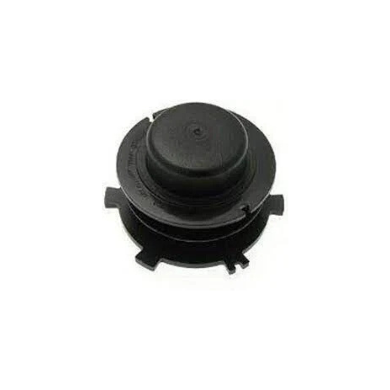 STIHL Draadspoelset - 40027133017