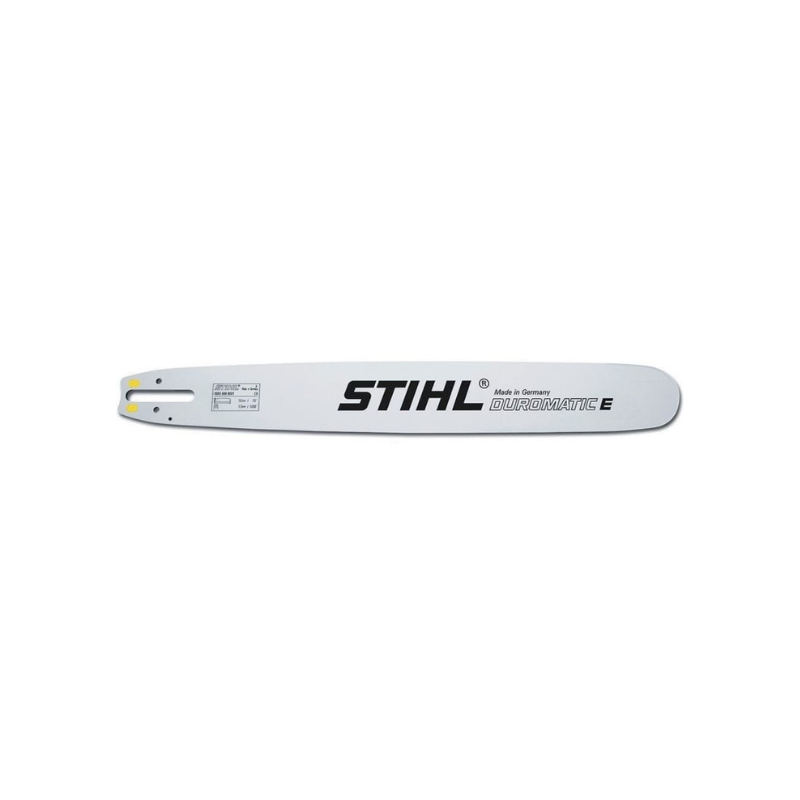 STIHL Duromatic E Zaagblad 3/8", .404 - 105 cm - 30020008058