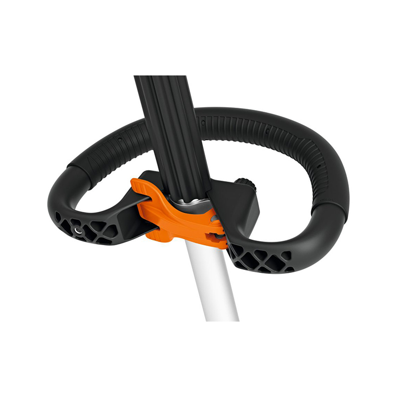 Stihl FSA 110 R Accu Bosmaaier Body