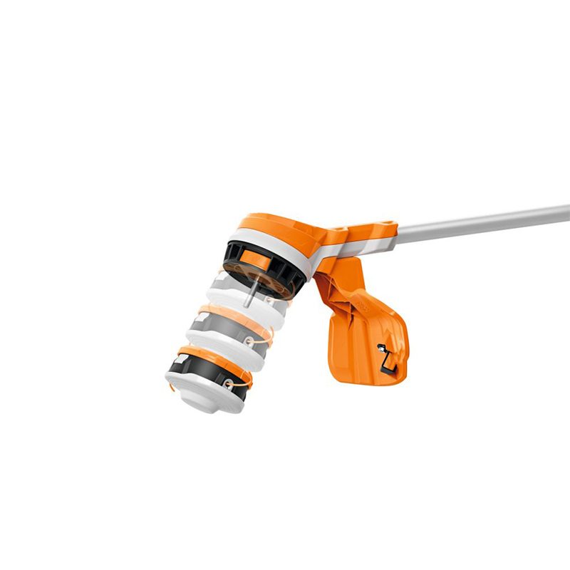 Stihl FSA 110 R Accu Bosmaaier Body