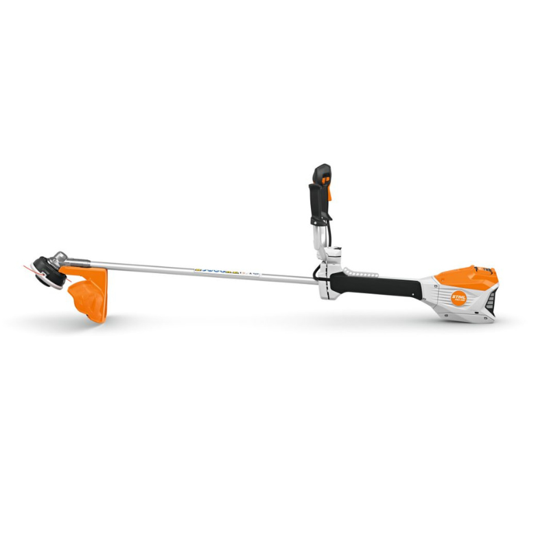 Stihl FSA 400 Accu Bosmaaier Body met AutoCut 46-2 - Gratis Accudeal