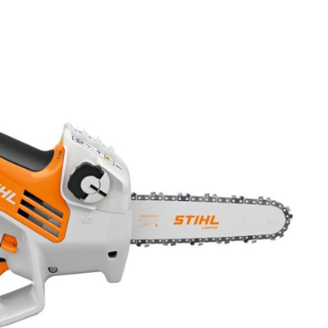 Stihl GTA 40.0 Accu Snoeizaag Body