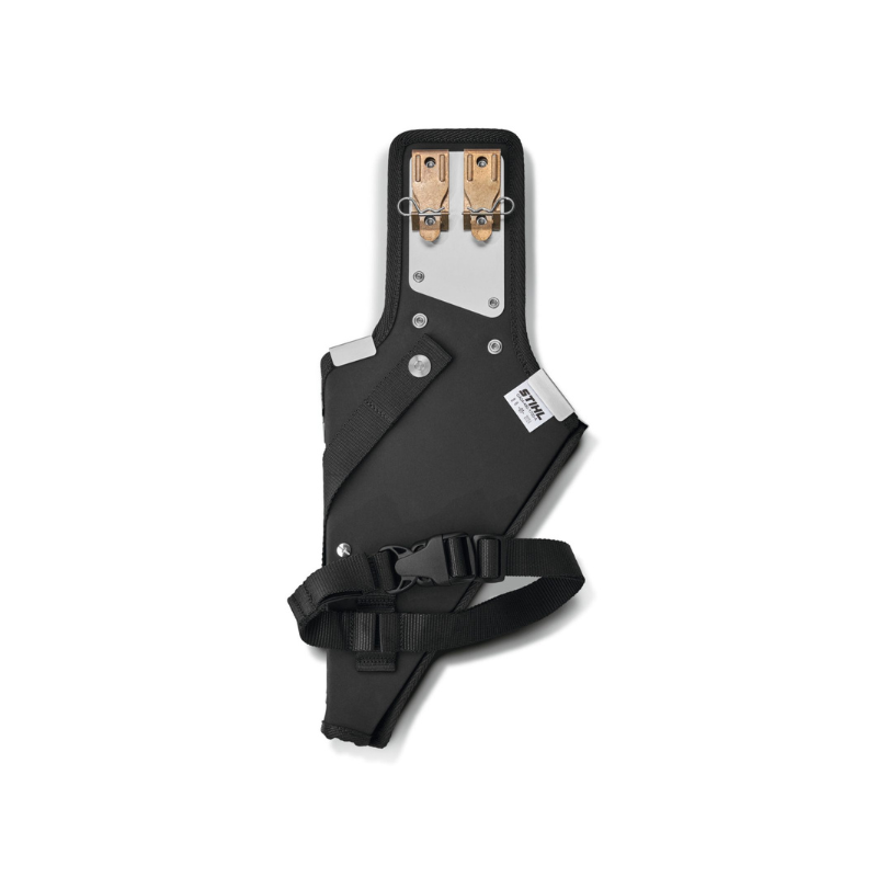 Stihl GTA 40 Holster