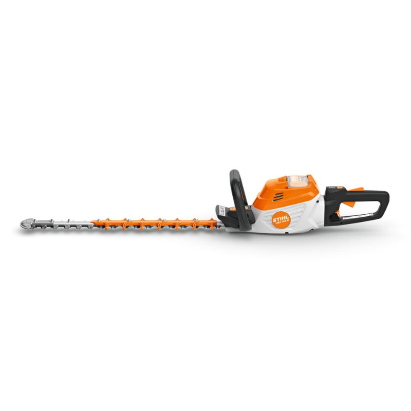 Stihl HSA 140.0 R Accu Heggenschaar Body