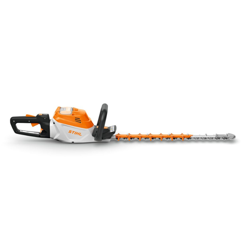 Stihl HSA 140.0 R Accu Heggenschaar Body