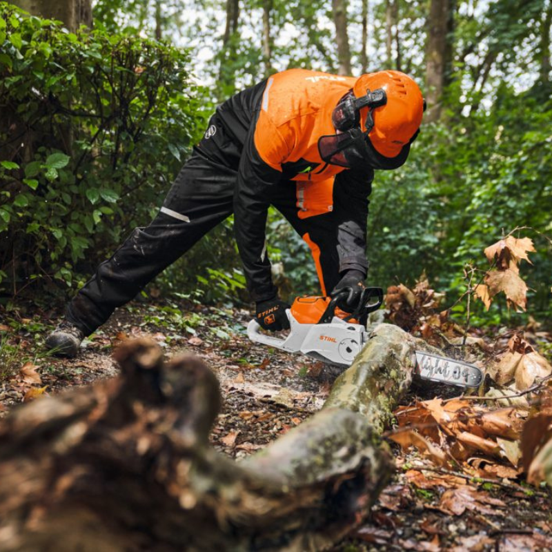 STIHL Jack Function Core