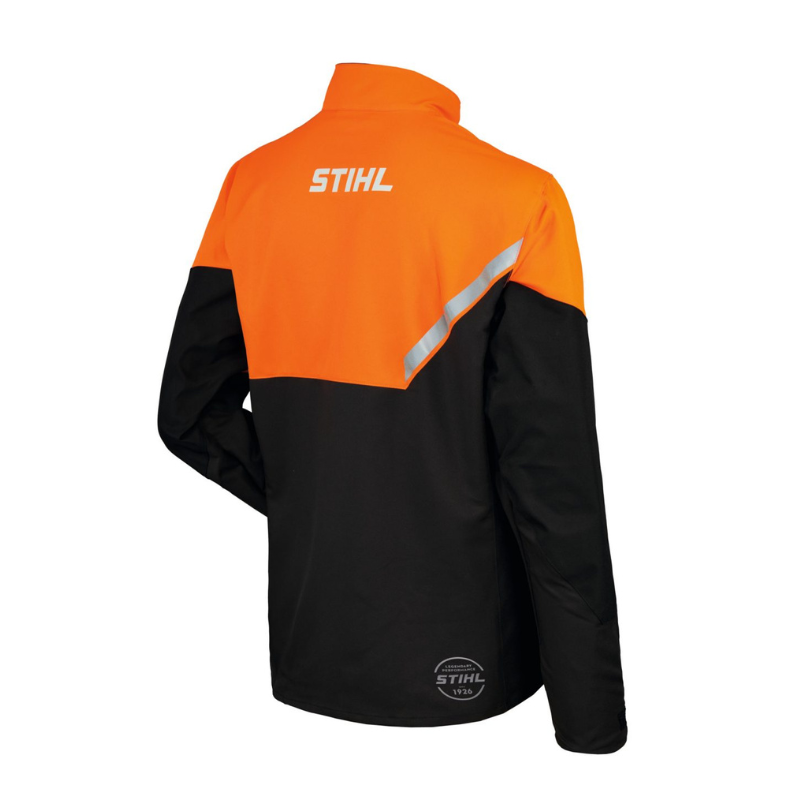STIHL Jack Function Core