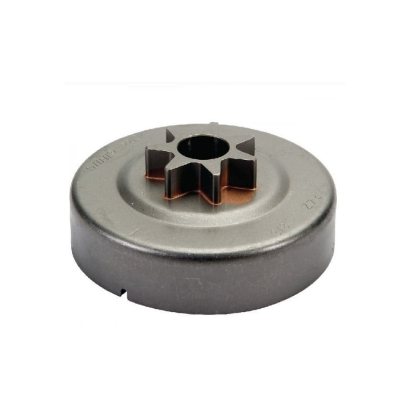 Stihl Kettingtandwiel 3/8" Picco 7t