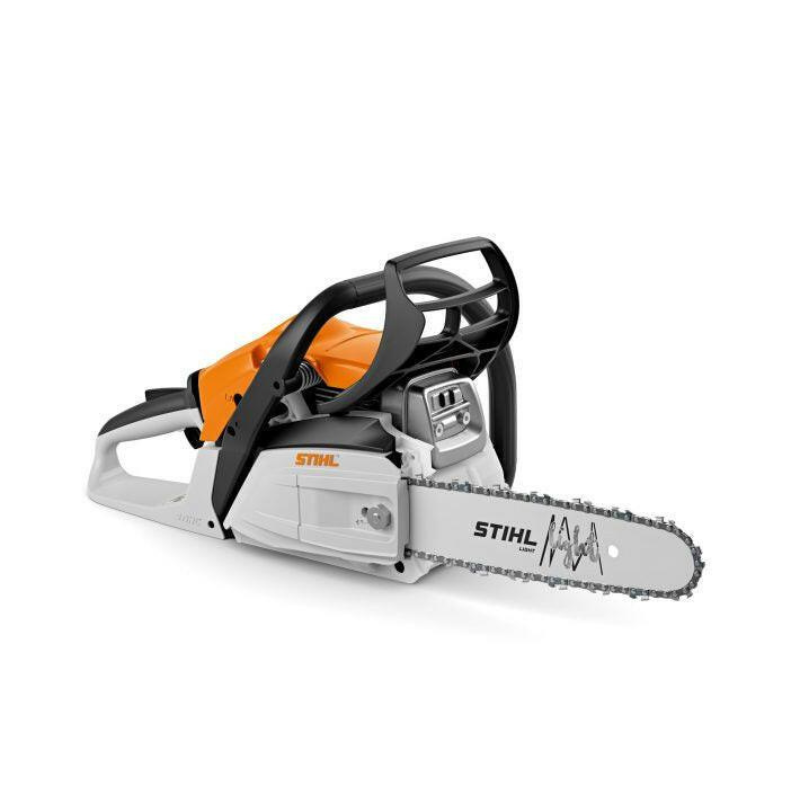 Stihl MS 162 Benzine Kettingzaag