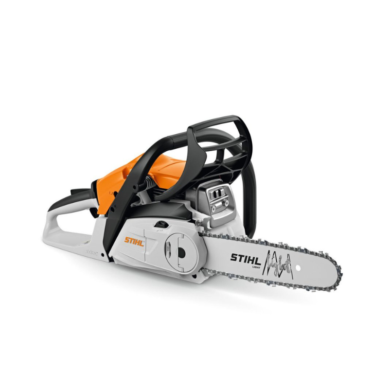 Stihl MS 162 C-BE Benzine Kettingzaag