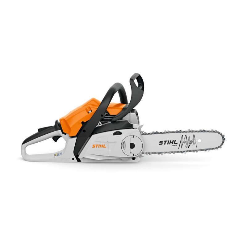 Stihl MS 162 C-BE Benzine Kettingzaag