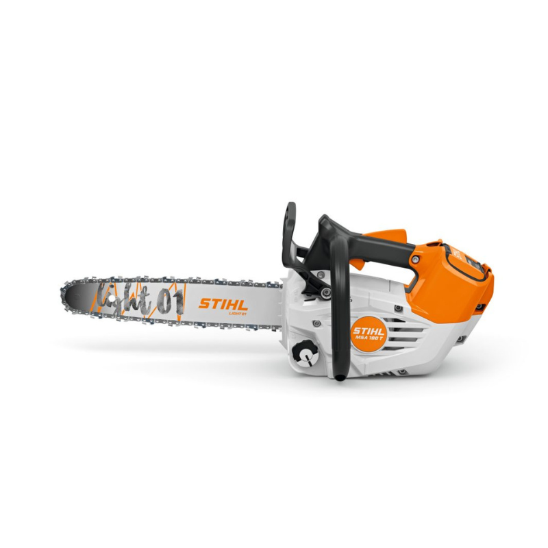 STIHL MSA 190 T Accu Kettingzaag Body
