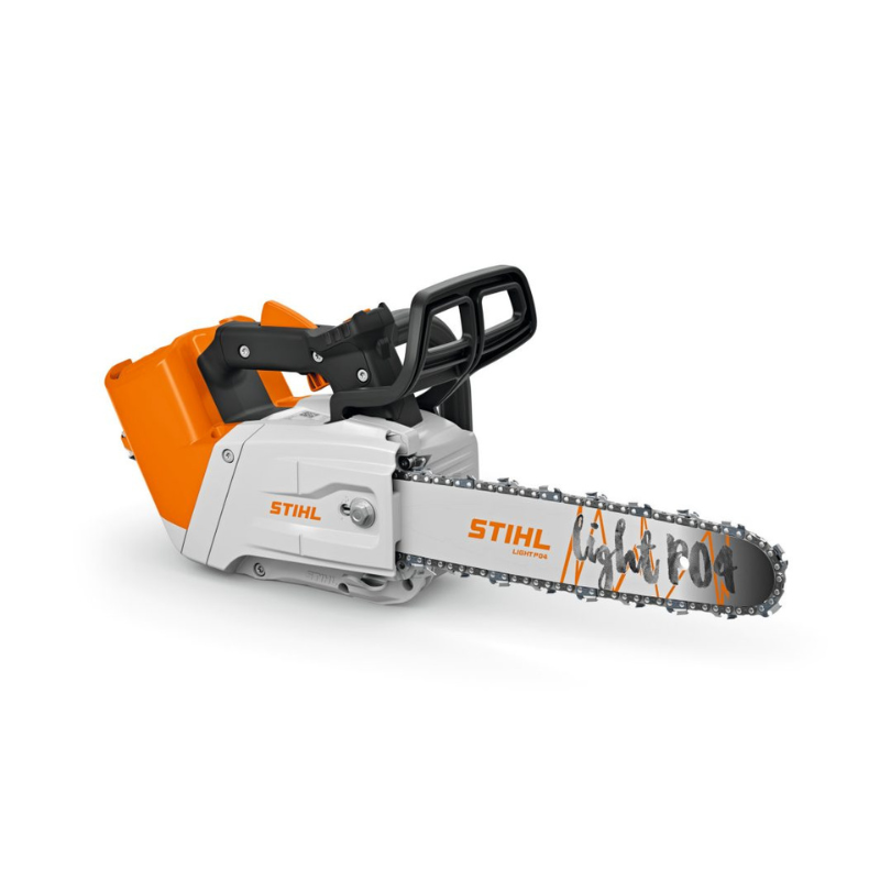Stihl MSA 220.1 TC-O Accu Kettingzaag Body