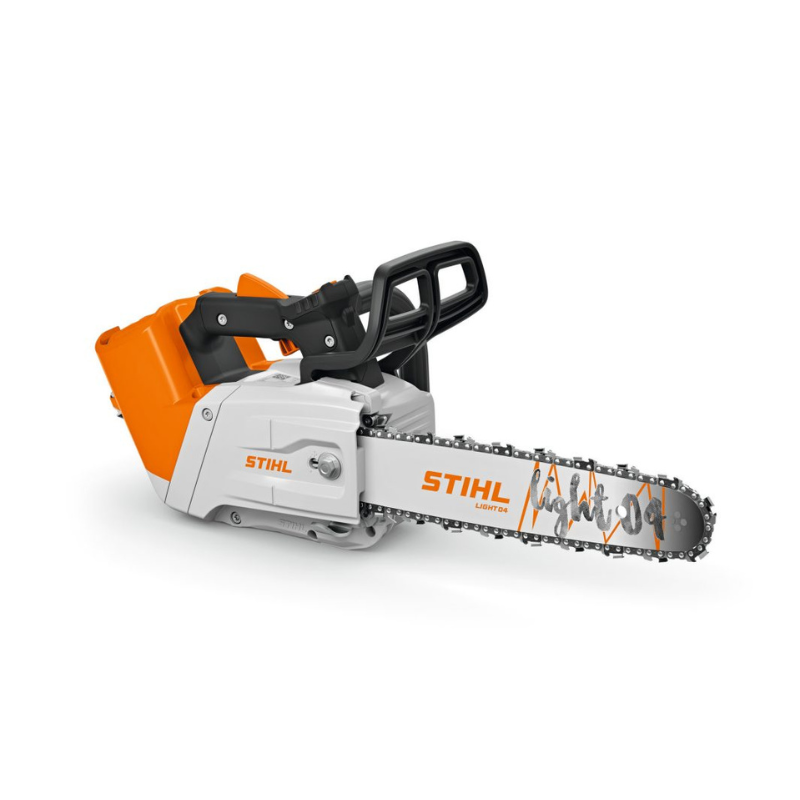 Stihl MSA 220 T Accu Kettingzaag Body