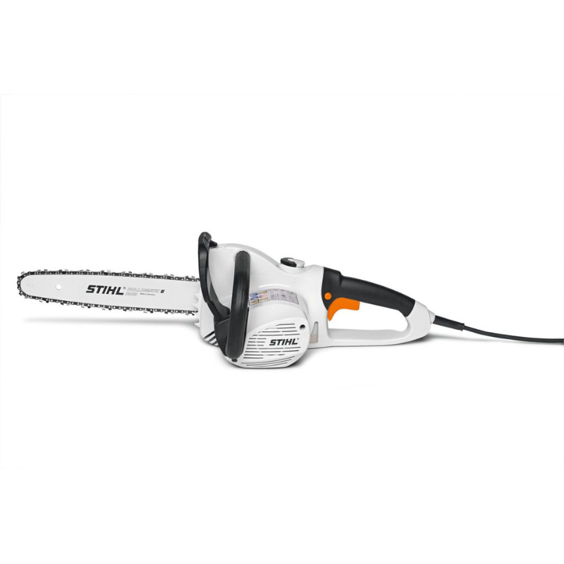 Stihl MSE 170 Elektrische Kettingzaag