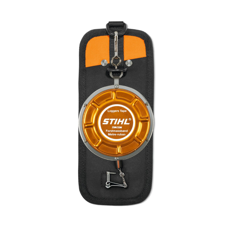Stihl Meetlinthouder voor Advance X-Flex