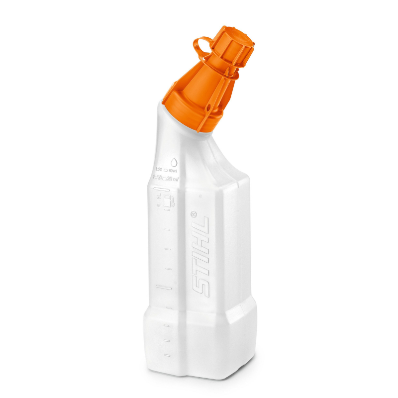 Stihl Mengfles - 1 liter
