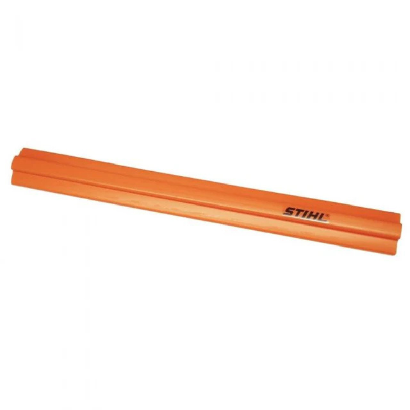 Stihl Mesbeschermer voor HS 45 - 60 cm